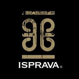 ISPRAVA
