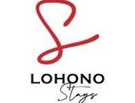 LOHONO