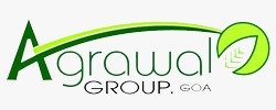 AGRAWAL