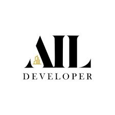 AIL