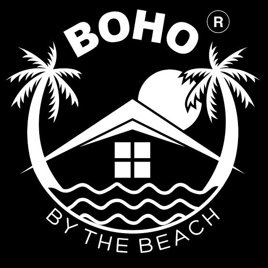 BOHO