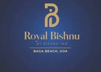 ROYAL BISHNU