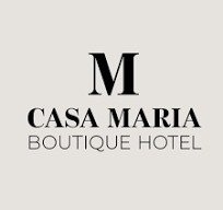 CASA MARIA